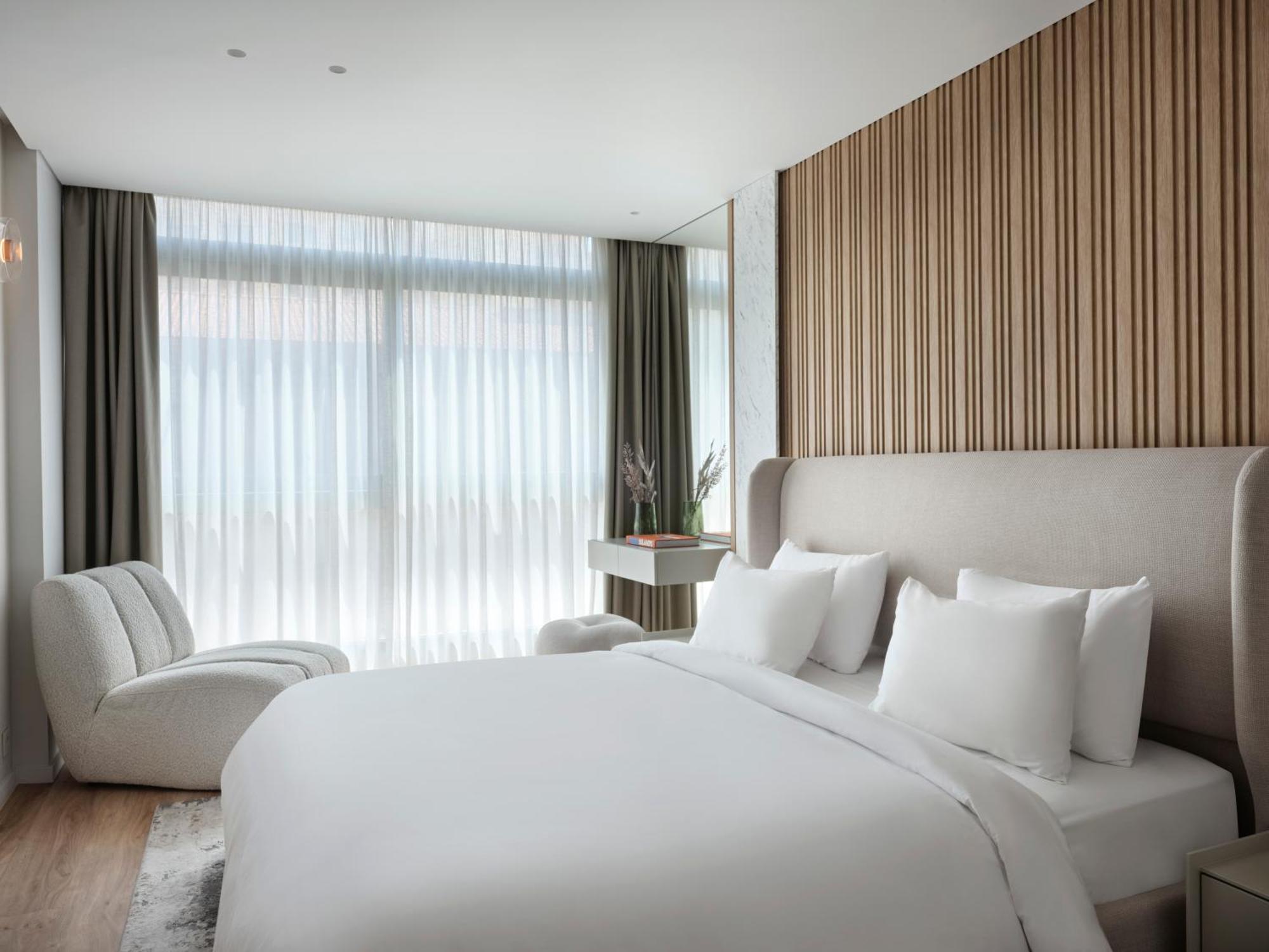 Nur Aparthotel Athens Ngoại thất bức ảnh