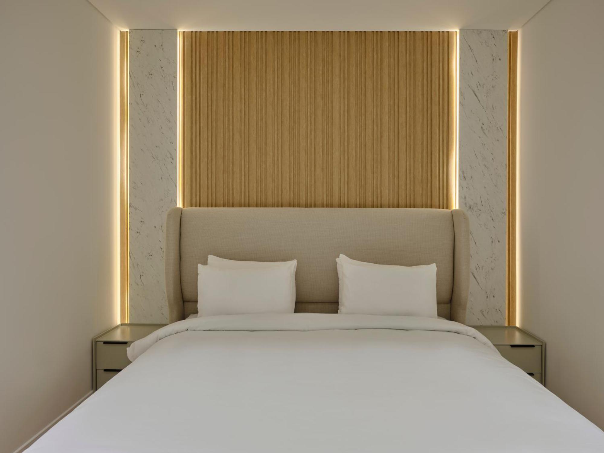 Nur Aparthotel Athens Ngoại thất bức ảnh
