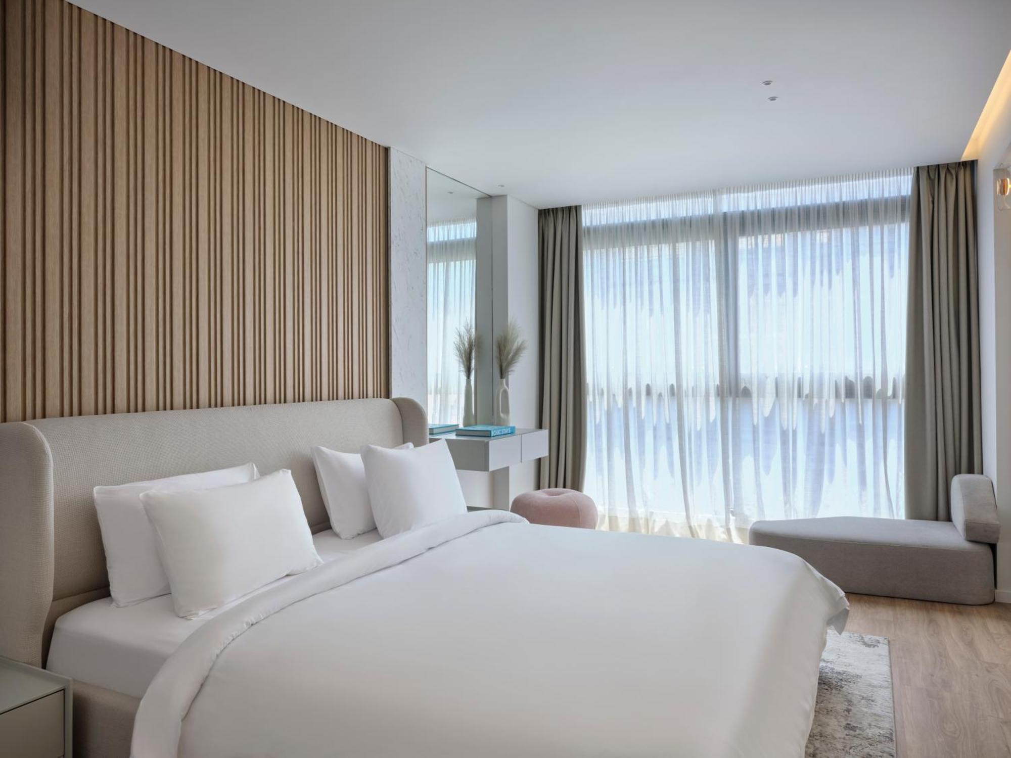 Nur Aparthotel Athens Ngoại thất bức ảnh